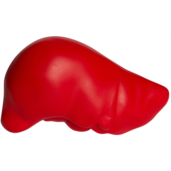 Squeezies® Liver Stress Reliever - Image 6