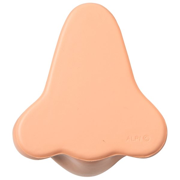 Squeezies® Nose Stress Reliever - Image 2