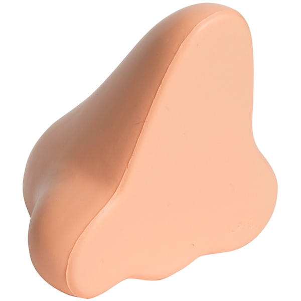 Squeezies® Nose Stress Reliever - Image 4
