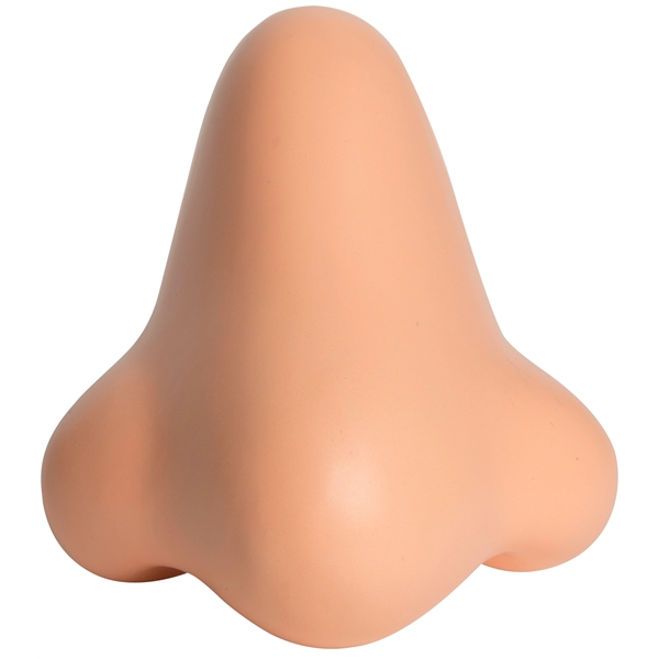 Squeezies® Nose Stress Reliever - Image 5