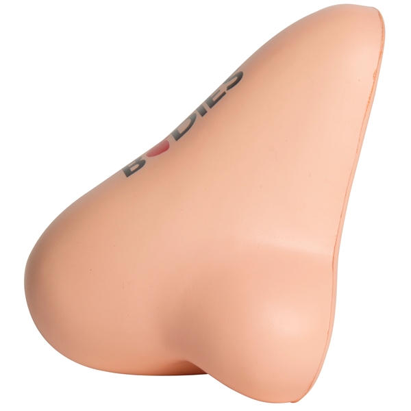 Squeezies® Nose Stress Reliever - Image 7