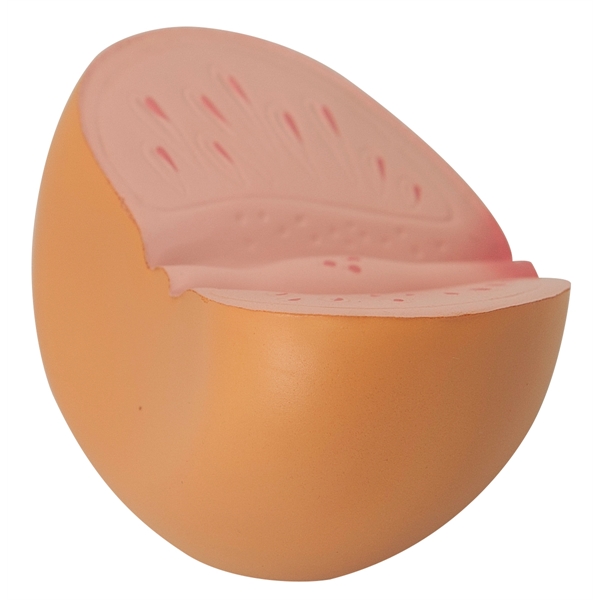 Squeezies® Prostate Stress Reliever - Image 3