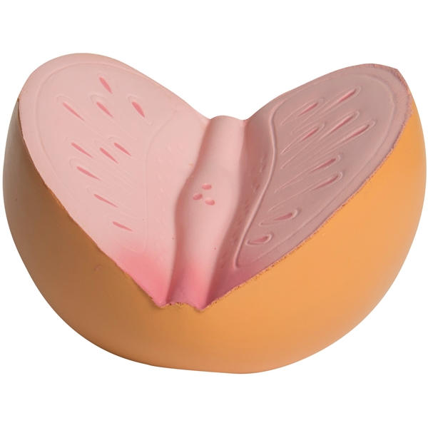 Squeezies® Prostate Stress Reliever - Image 4