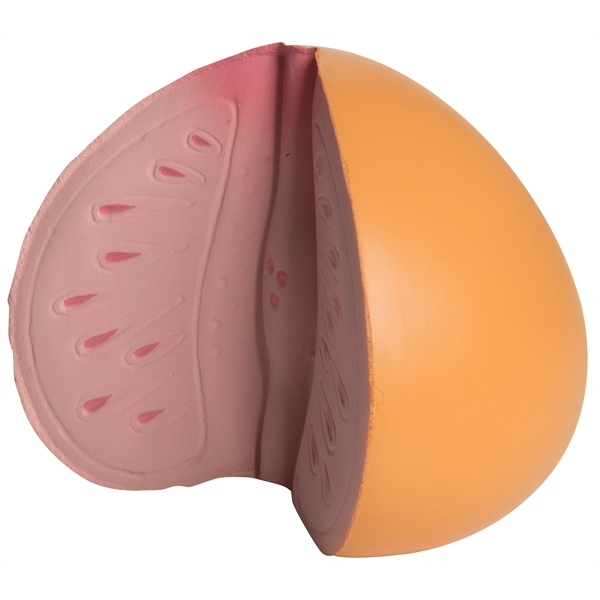Squeezies® Prostate Stress Reliever - Image 5
