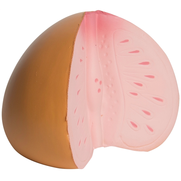 Squeezies® Prostate Stress Reliever - Image 6