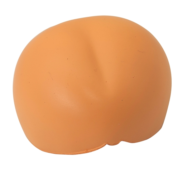 Squeezies® Prostate Stress Reliever - Image 7