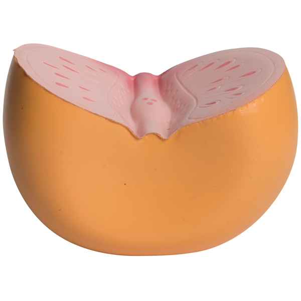 Squeezies® Prostate Stress Reliever - Image 8