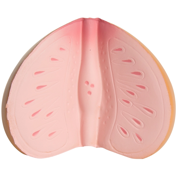 Squeezies® Prostate Stress Reliever - Image 9