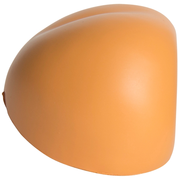 Squeezies® Prostate Stress Reliever - Image 10