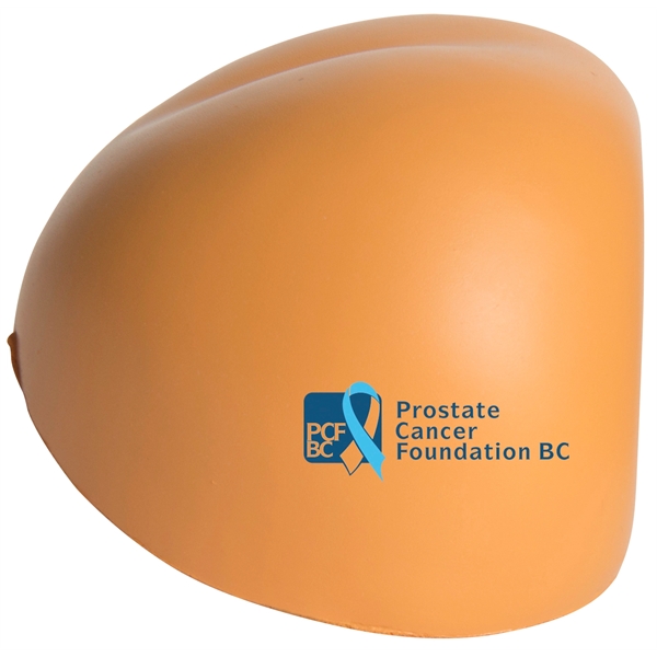 Squeezies® Prostate Stress Reliever - Image 11
