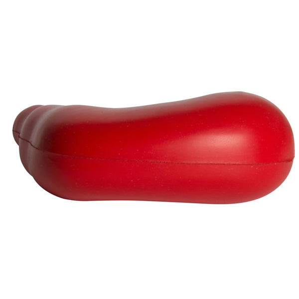 Squeezies® Stomach Stress Reliever - Image 3