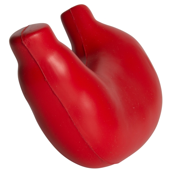 Squeezies® Stomach Stress Reliever - Image 4