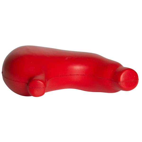 Squeezies® Stomach Stress Reliever - Image 5