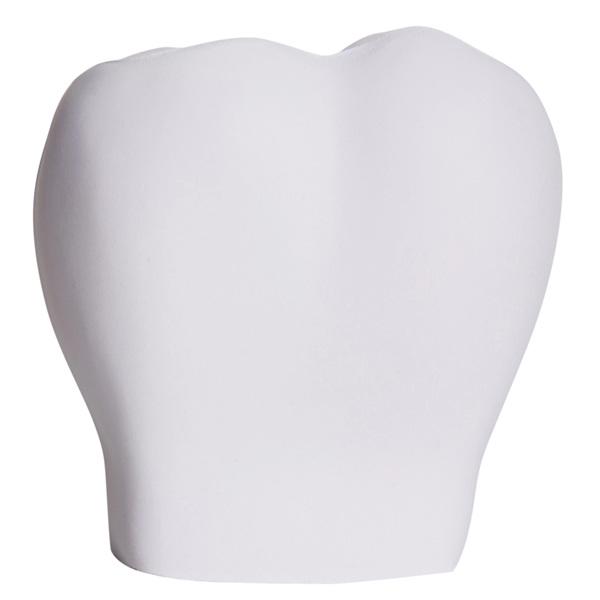 Squeezies® Tooth Stress Reliever - Image 4