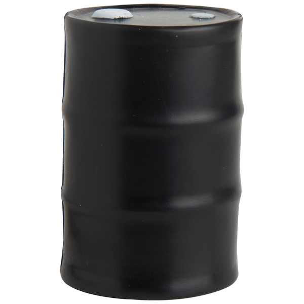 Squeezies® Oil Drum Stress Reliever - Image 5