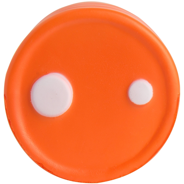 Squeezies® Oil Drum Stress Reliever - Image 7