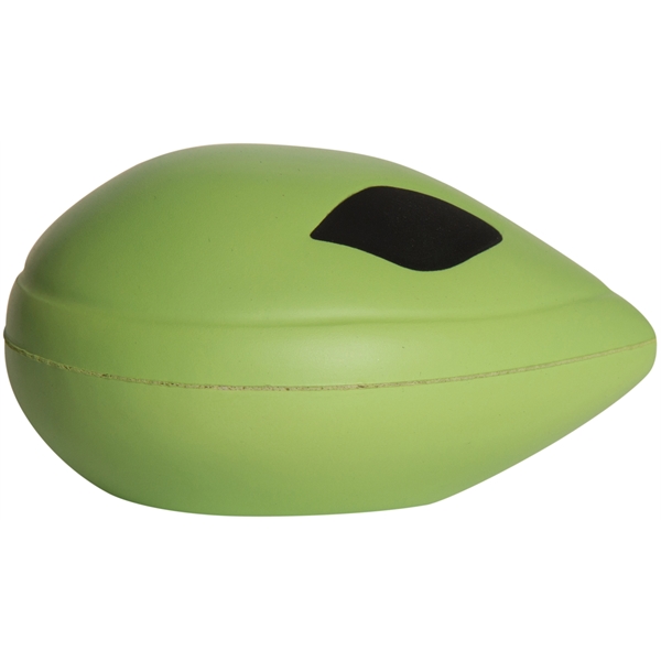 Squeezies® Alien Stress Reliever - Image 3
