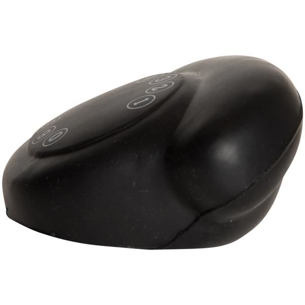 Squeezies® Telephone Stress Reliever - Image 6
