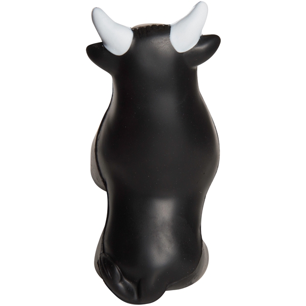 Squeezies® Bull Stress Reliever - Image 6