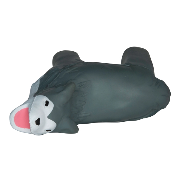 Squeezies® Wolf Stress Reliever - Image 8