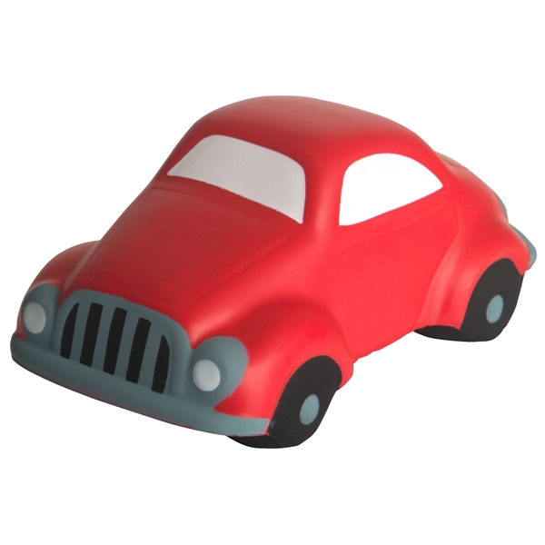 Squeezies® Car Stress Reliever - Image 3