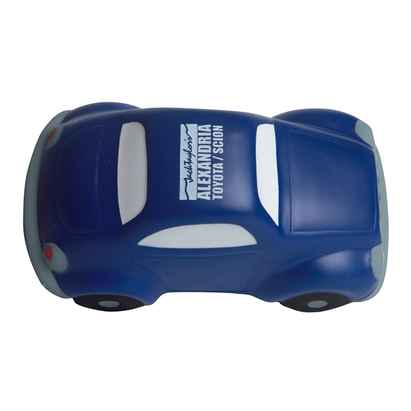 Squeezies® Car Stress Reliever - Image 5