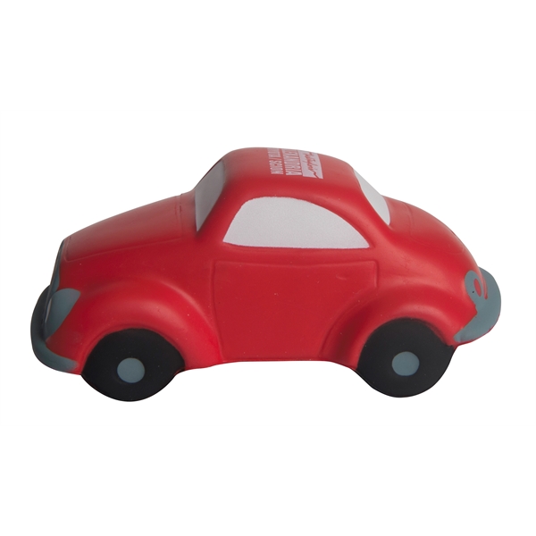 Squeezies® Car Stress Reliever - Image 6