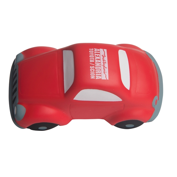 Squeezies® Car Stress Reliever - Image 8