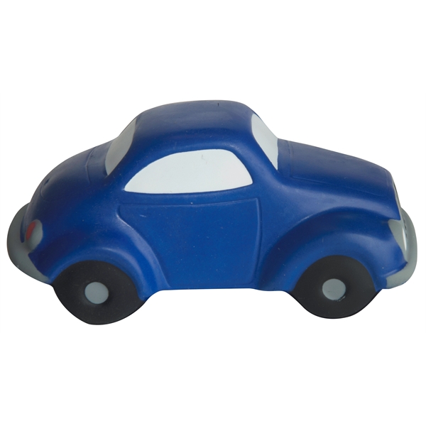 Squeezies® Car Stress Reliever - Image 9