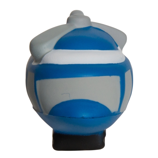 Squeezies® Helicopter Stress Reliever - Image 4