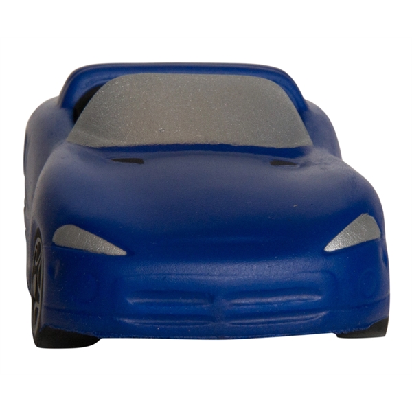 Squeezies® Convertible Stress Reliever - Image 3