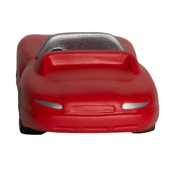 Squeezies® Convertible Stress Reliever - Image 5