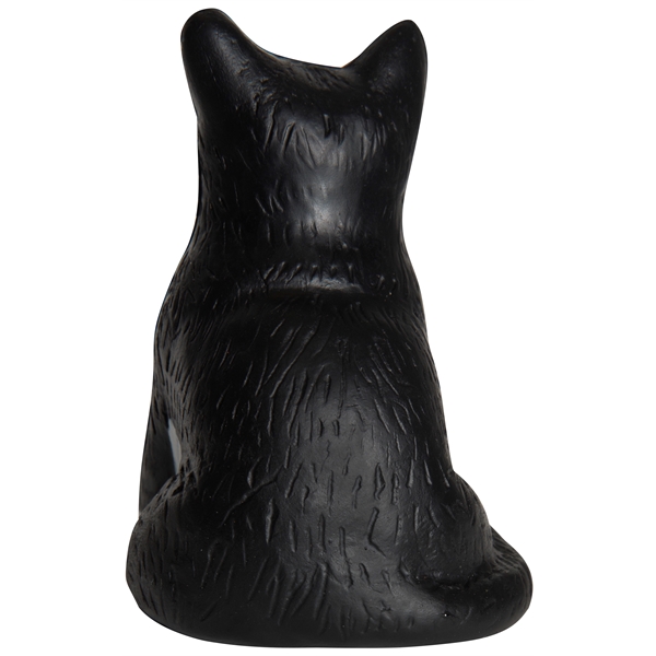 Squeezies® Cat Stress Reliever - Image 3