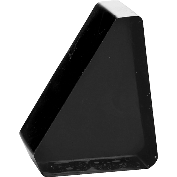 Gel Mobile Phone Stand - Image 14