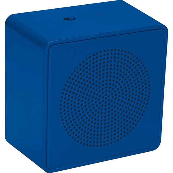 Whammo Bluetooth Speaker - Image 11