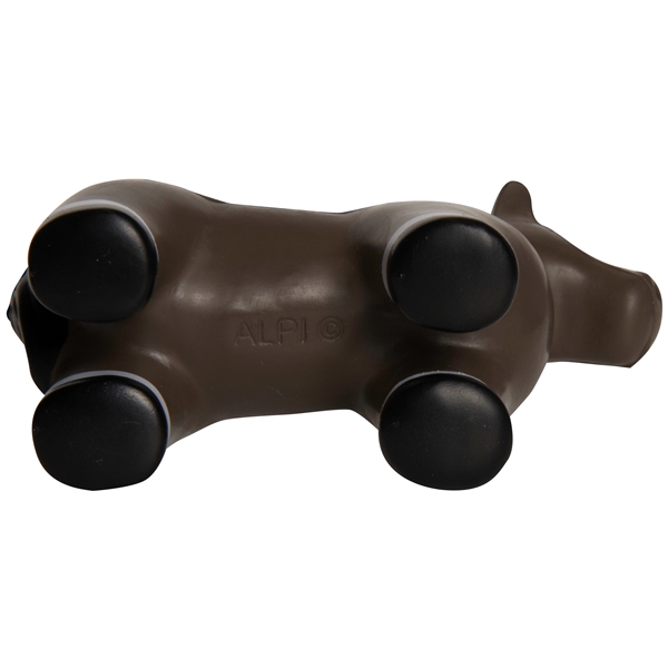 Squeezies® Horse Stress Reliever - Image 3
