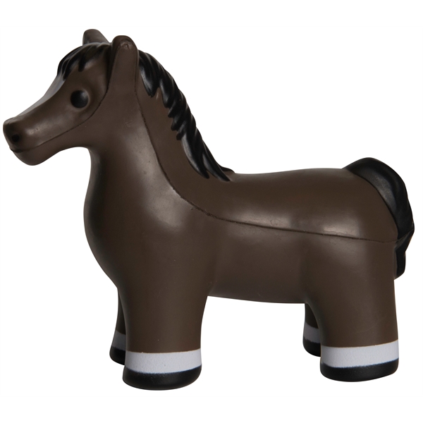 Squeezies® Horse Stress Reliever - Image 6