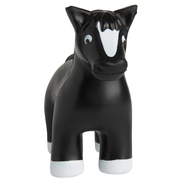 Squeezies® Horse Stress Reliever - Image 8