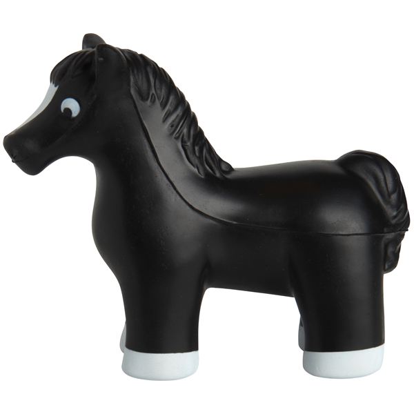 Squeezies® Horse Stress Reliever - Image 9