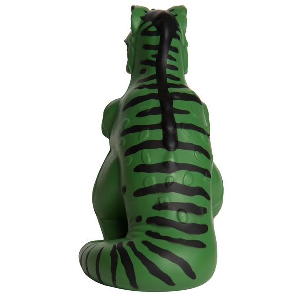 Squeezies® T-Rex Stress Reliever - Image 3