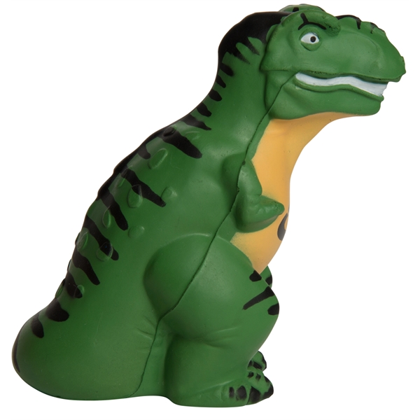 Squeezies® T-Rex Stress Reliever - Image 7