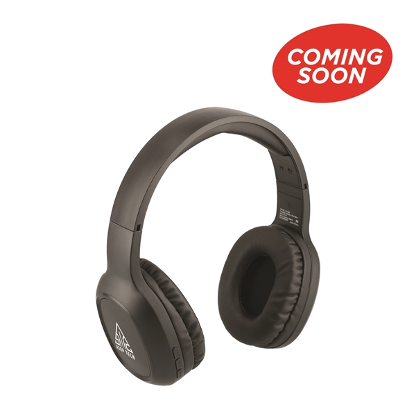 Oppo Bluetooth Headphones and Microphone - Image 1