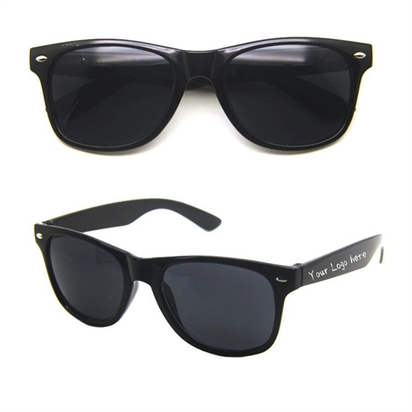 Sunglasses - Image 2
