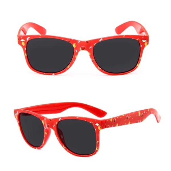 Sunglasses - Image 3