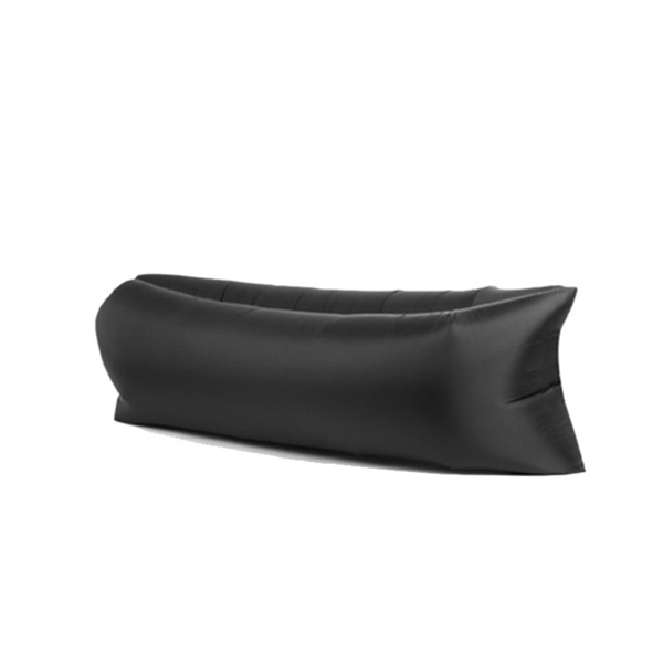 Inflatable Air Sofa Bed - Image 9
