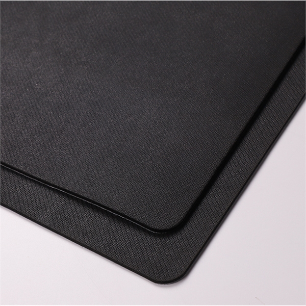 Antimicrobial
Fabric Mouse
Pad - Image 6