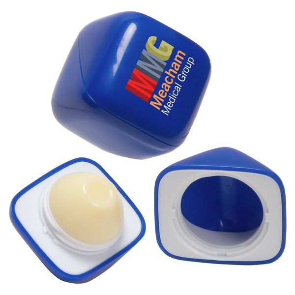 Julep Premium Lip Balm - Image 2