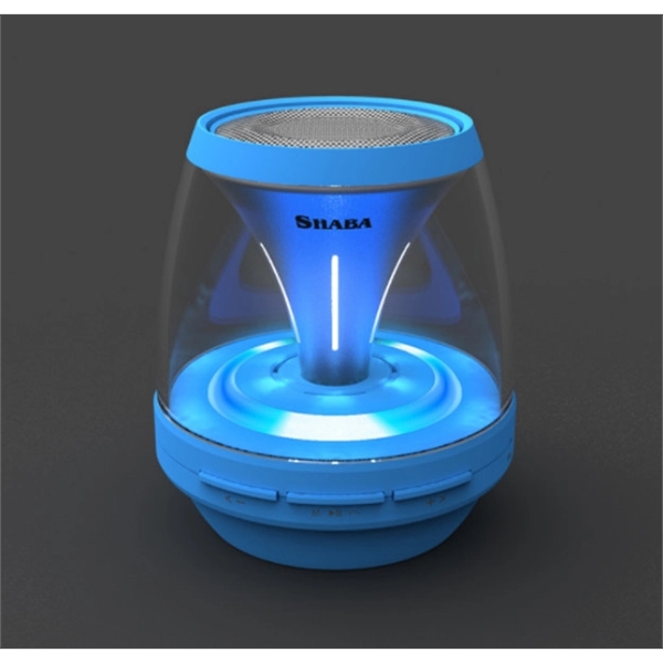 Bluetooth Speakers Mini Speaker - Image 1