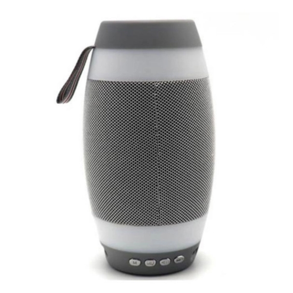 Bluetooth Wireless speaker - Image 2