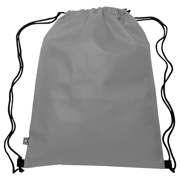 Non-Woven Sports Pack With 100% RPET Material - Image 6